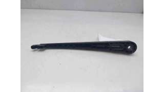 BRAZO LIMPIA TRASERO CITROEN C4 PICASSO I LIMUSINA (2006-2015) - L.8184071 / 6429AS