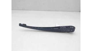 BRAZO LIMPIA TRASERO CITROEN C4 PICASSO I LIMUSINA (2006-2015) - L.8184071 / 6429AS