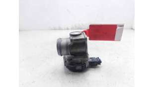 CAJA MARIPOSA CITROEN C4 PICASSO I LIMUSINA (2006-2015) - L.8184085 / 9673534480 2