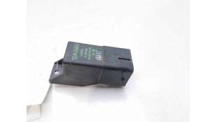 CAJA PRECALENTAMIENTO CITROEN C4 PICASSO I LIMUSINA (2006-2015) - L.8184087 / 9802424080