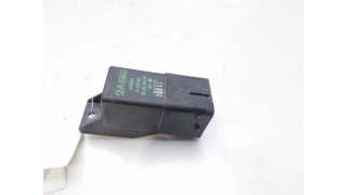 CAJA PRECALENTAMIENTO CITROEN C4 PICASSO I LIMUSINA (2006-2015) - L.8184087 / 9802424080