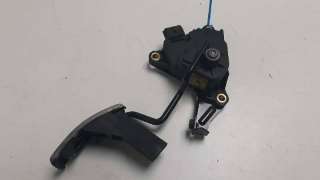 POTENCIOMETRO PEDAL NISSAN QASHQAI  - M.724790 / 0831A00297