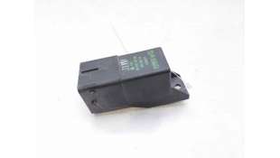 CAJA PRECALENTAMIENTO CITROEN C4 PICASSO I LIMUSINA (2006-2015) - L.8184087 / 9802424080 2