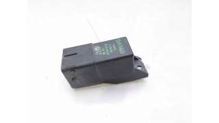 CAJA PRECALENTAMIENTO CITROEN C4 PICASSO I LIMUSINA (2006-2015) - L.8184087 / 9802424080