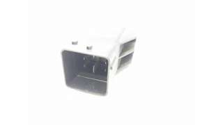 CAJA PRECALENTAMIENTO CITROEN C4 PICASSO I LIMUSINA (2006-2015) - L.8184087 / 9802424080
