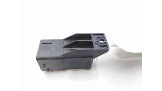CAJA PRECALENTAMIENTO CITROEN C4 PICASSO I LIMUSINA (2006-2015) - L.8184087 / 9802424080