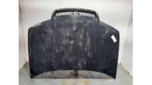 CAPOT SKODA FABIA I COMBI (2000-2007) 1.9 SDI 64CV 1896CC - L.8184100 / 6Y0823031
