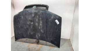 CAPOT SKODA FABIA I COMBI (2000-2007) 1.9 SDI 64CV 1896CC - L.8184100 / 6Y0823031 2