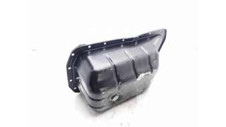 CARTER CITROEN C4 PICASSO I LIMUSINA (2006-2015) - L.8184101 / 9813973280