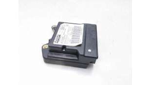 CENTRALITA AIRBAG CITROEN C4 PICASSO I LIMUSINA (2006-2015) - L.8184109 / 9676399880 2