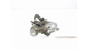 CERRADURA CAPOT CITROEN C4 PICASSO I LIMUSINA (2006-2015) - L.8184115 / 9654506080