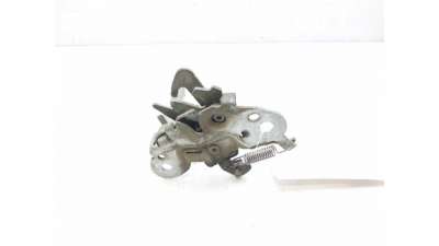 CERRADURA CAPOT CITROEN C4 PICASSO I LIMUSINA (2006-2015) - L.8184115 / 9654506080