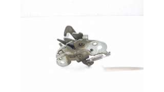 CERRADURA CAPOT CITROEN C4 PICASSO I LIMUSINA (2006-2015) - L.8184115 / 9654506080