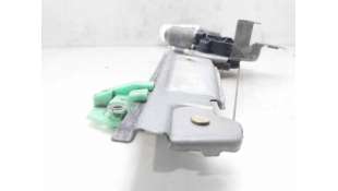 CERRADURA CAPOT CITROEN C4 PICASSO I LIMUSINA (2006-2015) - L.8184115 / 9654506080 2