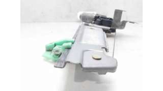 CERRADURA CAPOT CITROEN C4 PICASSO I LIMUSINA (2006-2015) - L.8184115 / 9654506080