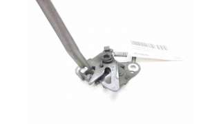 CERRADURA CAPOT CITROEN C4 PICASSO I LIMUSINA (2006-2015) - L.8184115 / 9654506080