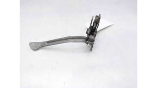 CERRADURA CAPOT CITROEN C4 PICASSO I LIMUSINA (2006-2015) - L.8184115 / 9654506080