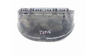 CUADRO INSTRUMENTOS SKODA FABIA I COMBI (2000-2007) 1.9 SDI 64CV 1896CC - L.8184123 / 6Y1919880A 2