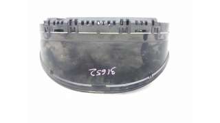 CUADRO INSTRUMENTOS SKODA FABIA I COMBI (2000-2007) 1.9 SDI 64CV 1896CC - L.8184123 / 6Y1919880A