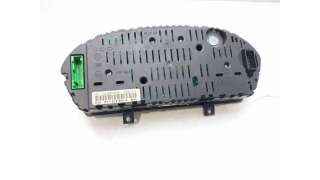 CUADRO INSTRUMENTOS SKODA FABIA I COMBI (2000-2007) 1.9 SDI 64CV 1896CC - L.8184123 / 6Y1919880A