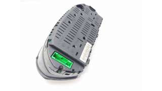 CUADRO INSTRUMENTOS SKODA FABIA I COMBI (2000-2007) 1.9 SDI 64CV 1896CC - L.8184123 / 6Y1919880A
