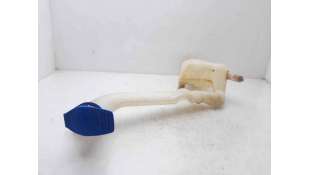 DEPOSITO LIMPIA SKODA FABIA I COMBI (2000-2007) 1.9 SDI 64CV 1896CC - L.8184127 / 6Q0955453N