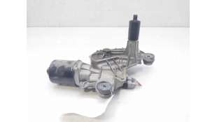 MOTOR LIMPIA DELANTERO CITROEN C4 PICASSO I LIMUSINA (2006-2015) - L.8184134 / 9687621780