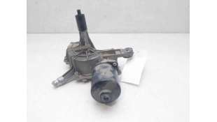 MOTOR LIMPIA DELANTERO CITROEN C4 PICASSO I LIMUSINA (2006-2015) - L.8184134 / 9687621780 2