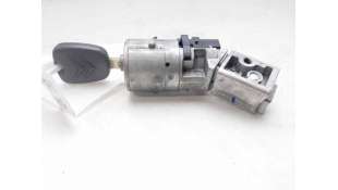 CONMUTADOR DE ARRANQUE CITROEN C4 PICASSO I LIMUSINA (2006-2015) - L.8184141 / 36410600