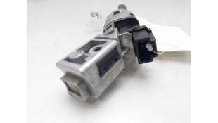CONMUTADOR DE ARRANQUE CITROEN C4 PICASSO I LIMUSINA (2006-2015) - L.8184141 / 36410600 2