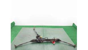 CREMALLERA DIRECCION CITROEN C4 PICASSO I LIMUSINA (2006-2015) - L.8184145 / 1617934380