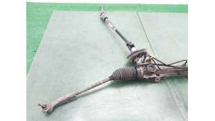 CREMALLERA DIRECCION CITROEN C4 PICASSO I LIMUSINA (2006-2015) - L.8184145 / 1617934380 2