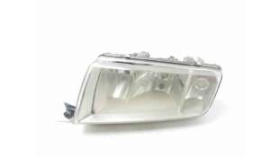 FARO IZQUIERDO SKODA FABIA I COMBI (2000-2007) 1.9 SDI 64CV 1896CC - L.8184148 / 6Y1941015H