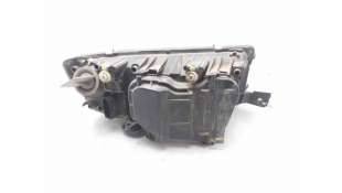 FARO IZQUIERDO SKODA FABIA I COMBI (2000-2007) 1.9 SDI 64CV 1896CC - L.8184148 / 6Y1941015H 2