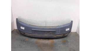 PARAGOLPES DELANTERO SKODA FABIA I COMBI (2000-2007) 1.9 SDI 64CV 1896CC - L.8184176 / 6Y0807221
