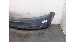 PARAGOLPES DELANTERO SKODA FABIA I COMBI (2000-2007) 1.9 SDI 64CV 1896CC - L.8184176 / 6Y0807221 2