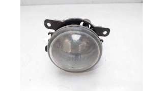 FARO ANTINIEBLA IZQUIERDO CITROEN C4 PICASSO I LIMUSINA (2006-2015) - L.8184177 / 9687410080