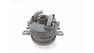 FARO ANTINIEBLA IZQUIERDO CITROEN C4 PICASSO I LIMUSINA (2006-2015) - L.8184177 / 9687410080 2