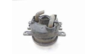 FARO ANTINIEBLA IZQUIERDO CITROEN C4 PICASSO I LIMUSINA (2006-2015) - L.8184177 / 9687410080