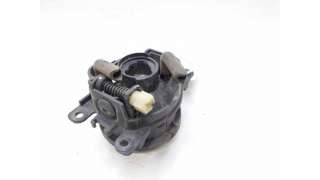 FARO ANTINIEBLA IZQUIERDO CITROEN C4 PICASSO I LIMUSINA (2006-2015) - L.8184177 / 9687410080