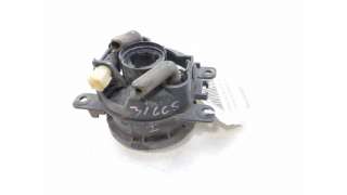 FARO ANTINIEBLA IZQUIERDO CITROEN C4 PICASSO I LIMUSINA (2006-2015) - L.8184177 / 9687410080