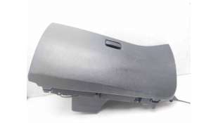 GUANTERA CITROEN C4 PICASSO I LIMUSINA (2006-2015) - L.8184183 / 9654110577