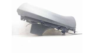GUANTERA CITROEN C4 PICASSO I LIMUSINA (2006-2015) - L.8184183 / 9654110577
