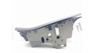 GUANTERA CITROEN C4 PICASSO I LIMUSINA (2006-2015) - L.8184183 / 9654110577