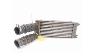 INTERCOOLER CITROEN C4 PICASSO I LIMUSINA (2006-2015) - L.8184194 / 0384N9