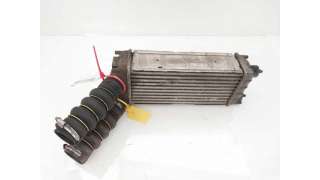 INTERCOOLER CITROEN C4 PICASSO I LIMUSINA (2006-2015) - L.8184194 / 0384N9