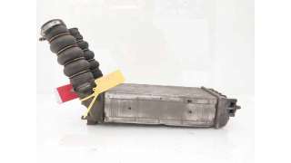 INTERCOOLER CITROEN C4 PICASSO I LIMUSINA (2006-2015) - L.8184194 / 0384N9