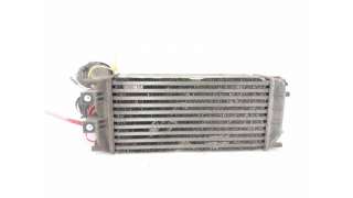 INTERCOOLER CITROEN C4 PICASSO I LIMUSINA (2006-2015) - L.8184194 / 0384N9