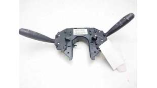 MANDO VOLANTE CITROEN C4 PICASSO I LIMUSINA (2006-2015) - L.8184220 / 96656018XT