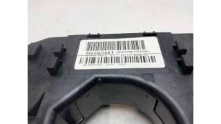 MANDO VOLANTE CITROEN C4 PICASSO I LIMUSINA (2006-2015) - L.8184220 / 96656018XT